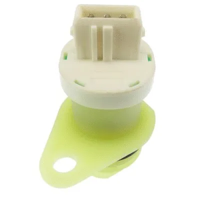 Sensor, speed (GS1063)