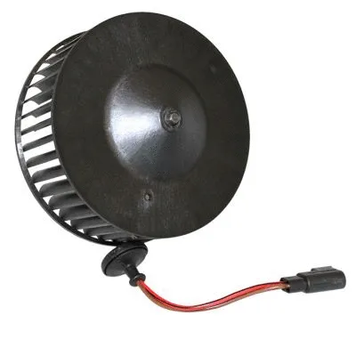 Interior Blower (GE4302)