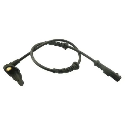 Sensor, wheel speed (GS2937)