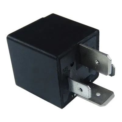Multifunctional Relay (GE0069)