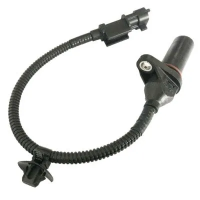 Sensor, crankshaft pulse (GS8001)