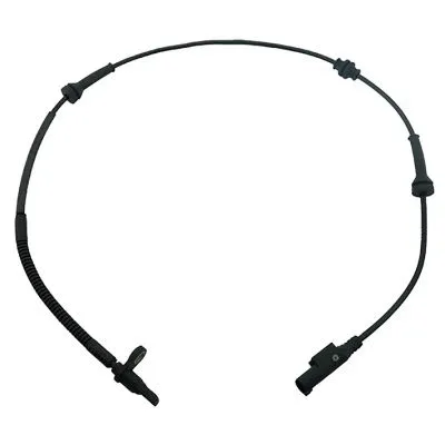 Sensor, wheel speed (GS2174)