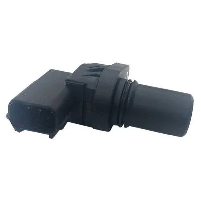 Sensor, crankshaft pulse (GS8282)