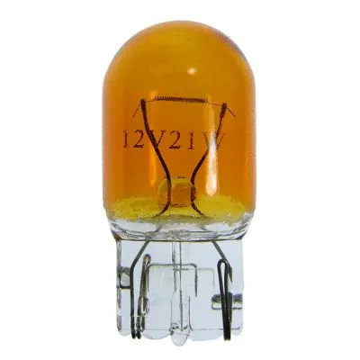 Bulb, direction indicator (GL7504)