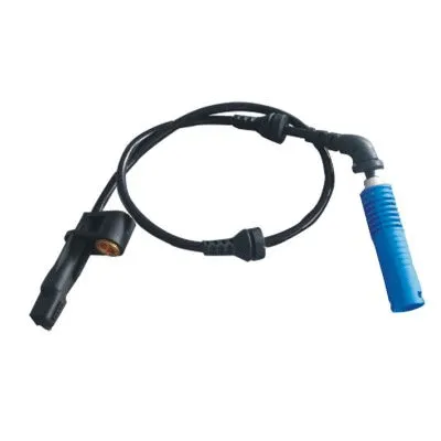 Sensor, wheel speed (GS2011)