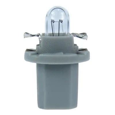 Bulb, direction indicator (GL2741MF)