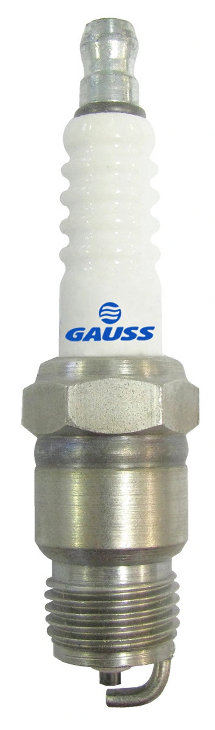 Spark Plug (GV6P84)