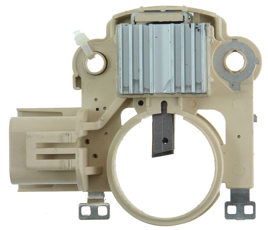 Alternator Regulator