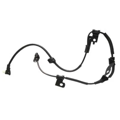 Sensor, wheel speed (GS2304)