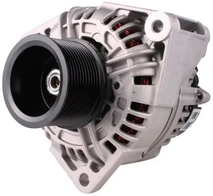 Alternator (GA10016)