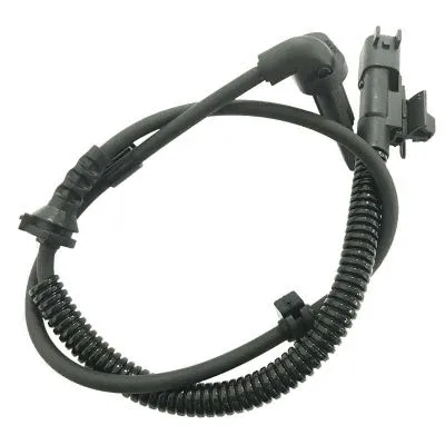 Sensor, wheel speed (GS2451)