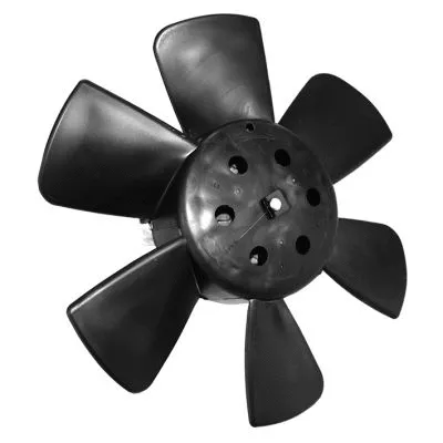 Fan, engine cooling (GE1086)