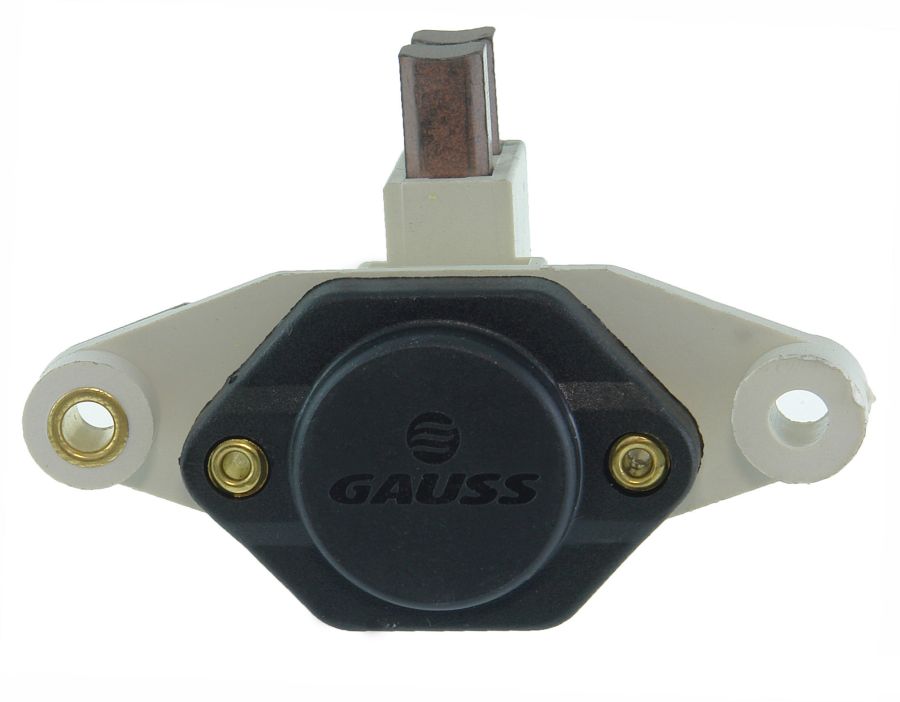 Alternator Regulator