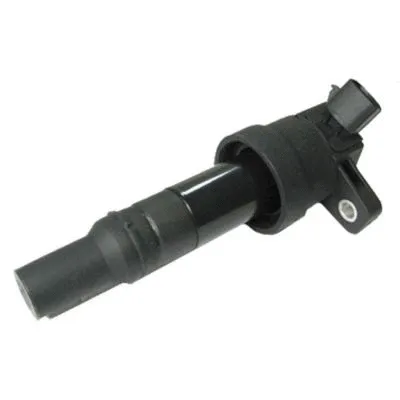 Ignition Coil (GC4274)