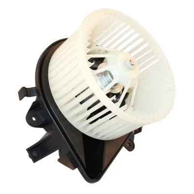 Interior Blower (GE4190)