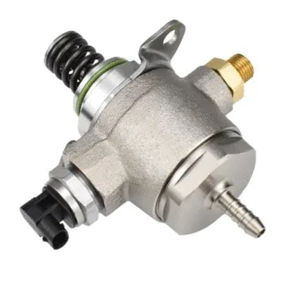 High Pressure Pump (GI1028)