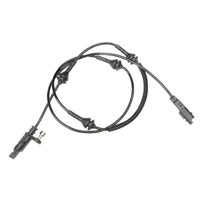 Sensor, wheel speed (GS2287)