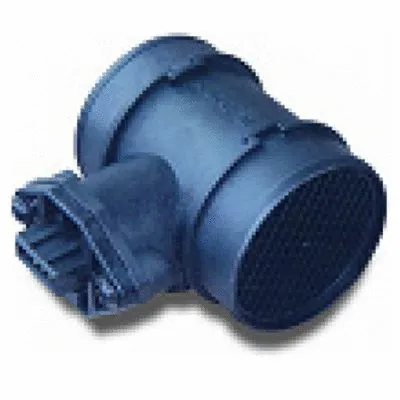 Volume Air Flow Sensor (GH5117)