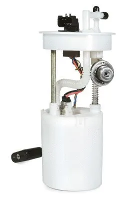 Fuel Feed Unit (GCA36)