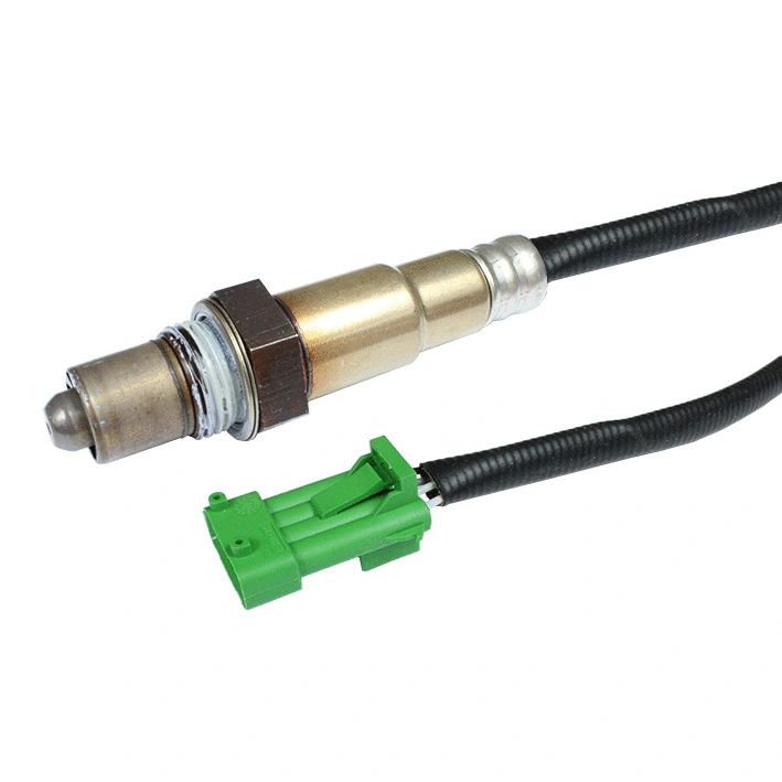 Lambda Sensor (GO8027)
