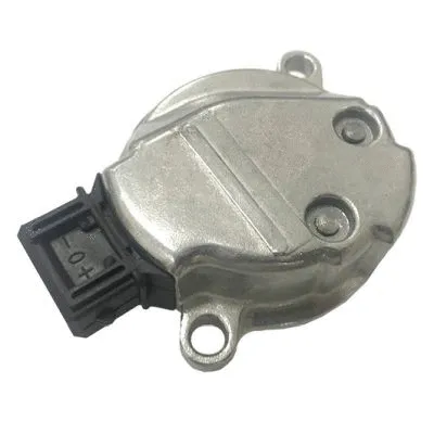 Sensor, camshaft position (GS9024)