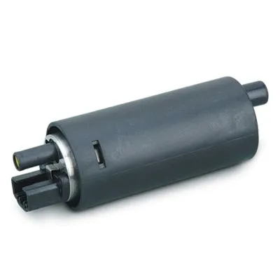 Fuel Pump (GI3822)