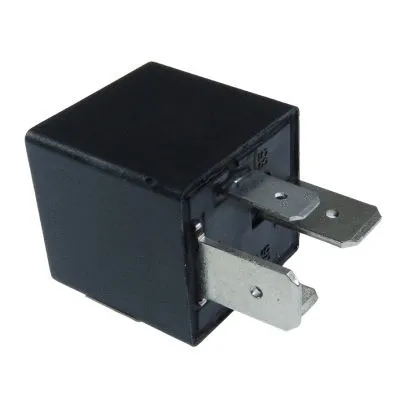 Multifunctional Relay (GE0064)