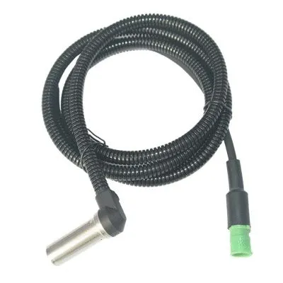 Sensor, wheel speed (GS2912)