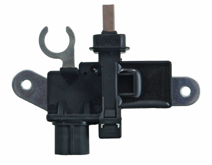 Alternator Regulator