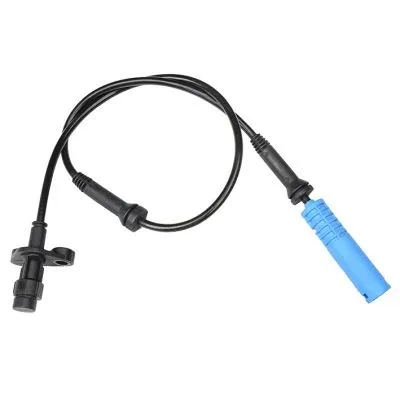 Sensor, wheel speed (GS2034)