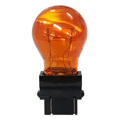 Bulb, direction indicator (GL3157A)
