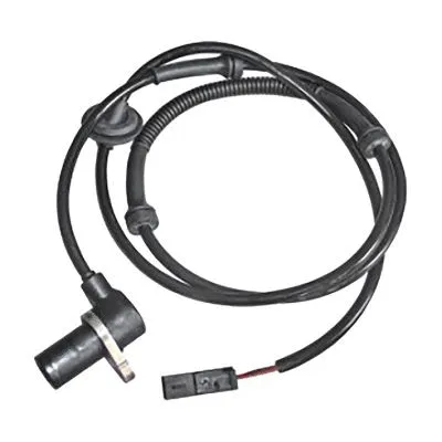 Sensor, wheel speed (GS2026)