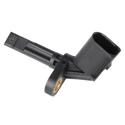 Sensor, wheel speed (GS2032)
