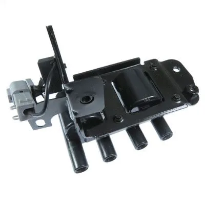 Ignition Coil (GC4266)