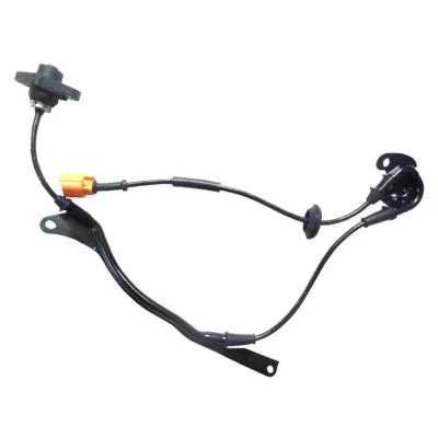 Sensor, wheel speed (GS2289)