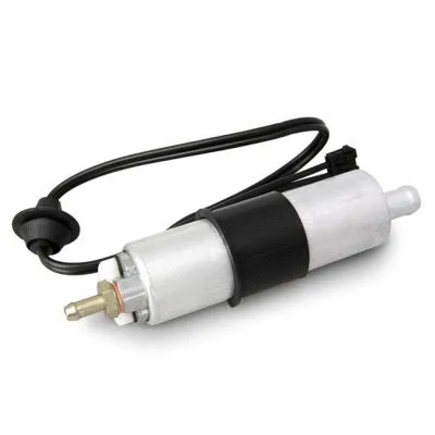 Fuel Pump (GI4324)