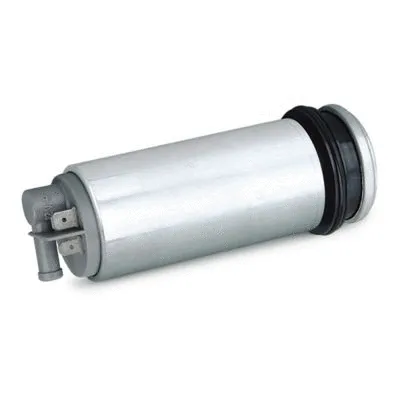 Fuel Pump (GI4303)
