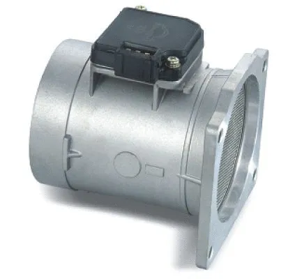 Volume Air Flow Sensor (GH5185)