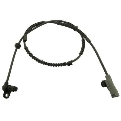 Sensor, wheel speed (GS2968)