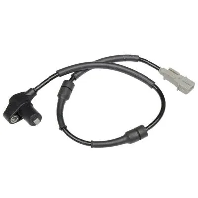 Sensor, wheel speed (GS2531)