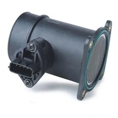 Volume Air Flow Sensor (GH5049)