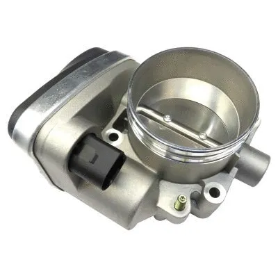 Throttle Body (GI7511)
