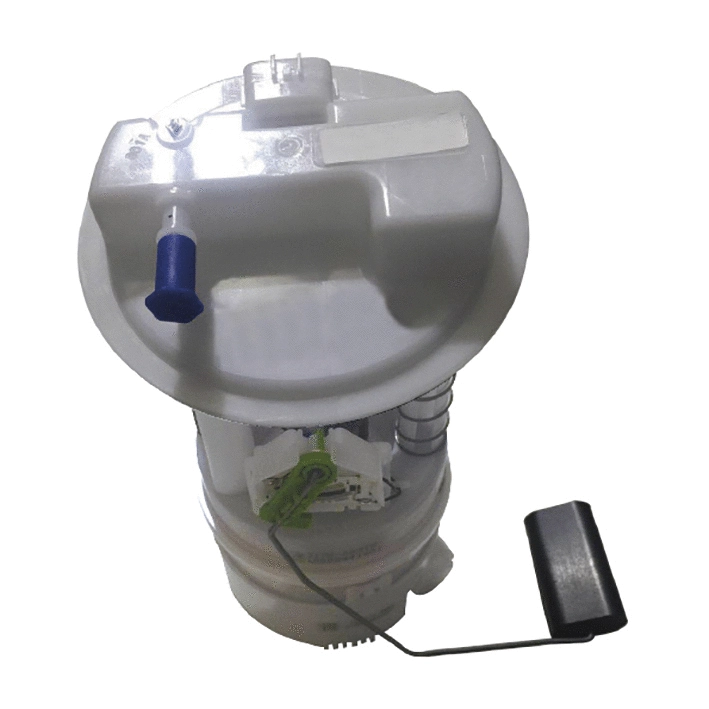 Fuel Feed Unit (GCA84D)