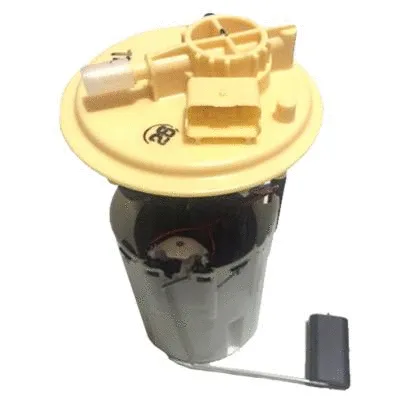 Fuel Feed Unit (GCA133D)