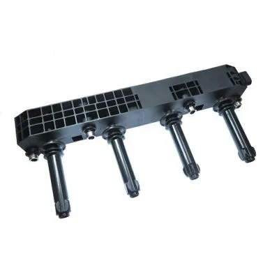 Ignition Coil (GC4964)