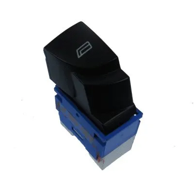 Switch, window regulator (GE2092)