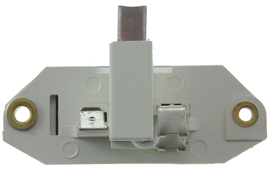 Alternator Regulator