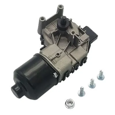 Wiper Motor (GE5065)