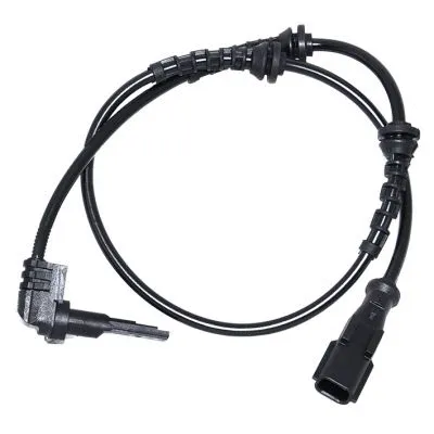 Sensor, wheel speed (GS2492)