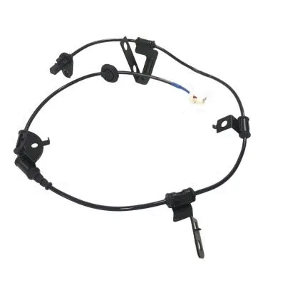 Sensor, wheel speed (GS2316)